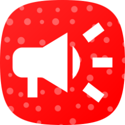 News API Logo